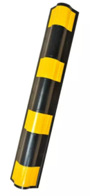 Protector de columna